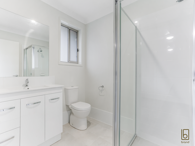 19 Goldsmith Street, Woongarrah