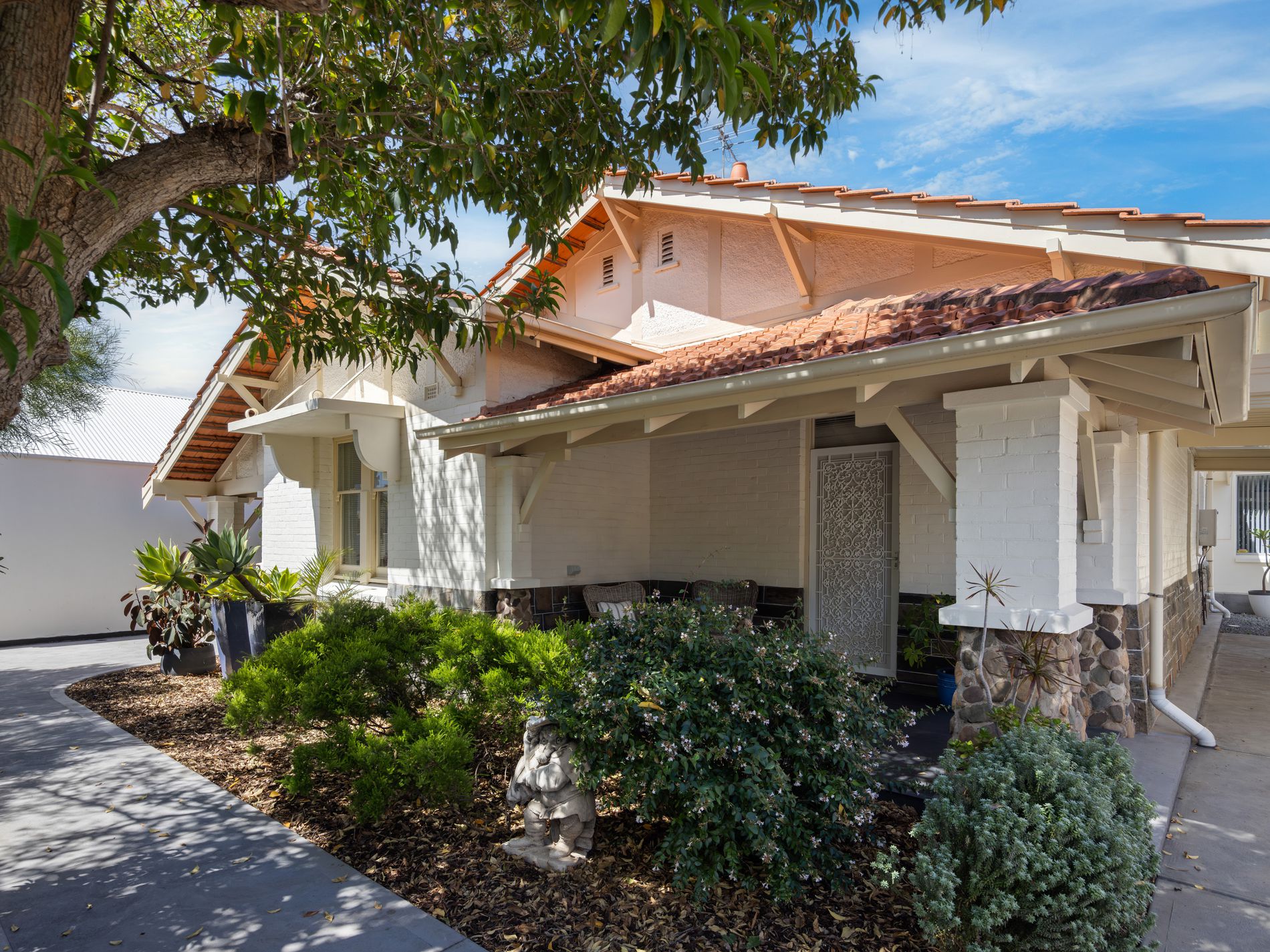 53A Kauri Parade, Seacliff