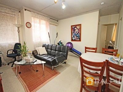 17 / 10 Melrose Avenue, Wiley Park
