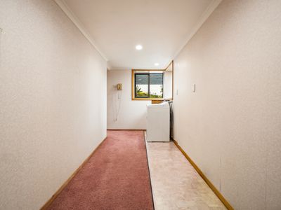 24 Truby King Crescent, Liberton