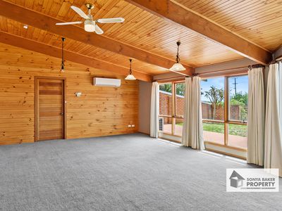 107 Old Bass Highway, Wynyard
