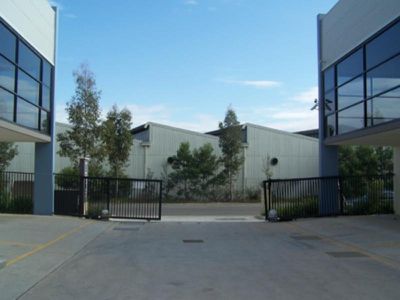 354 Chisholm Rd, Auburn