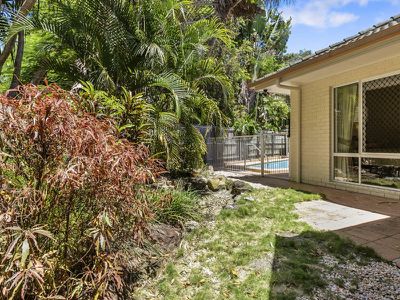 10 Club Court, Tewantin