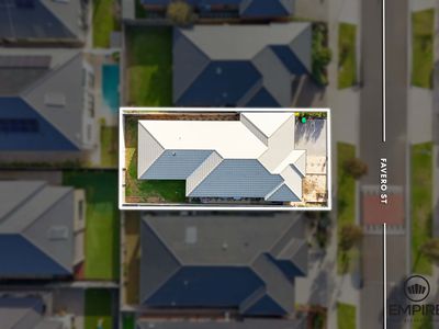 12 Favero Street, Clyde North