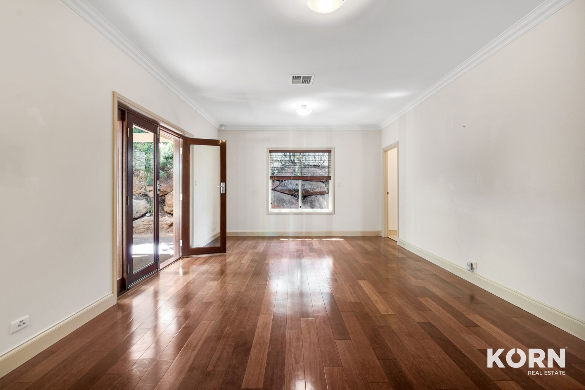 1 / 4 Mccann Place, Greenwith