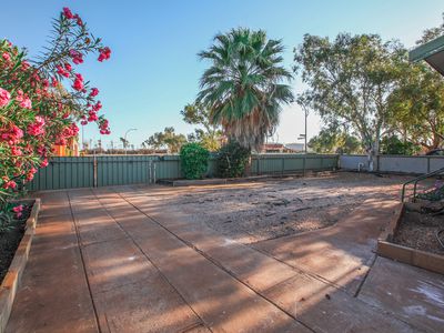 135 Anderson Street, Port Hedland
