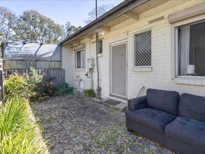 2 / 99 Cleeland Street, Dandenong