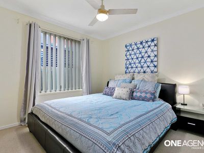 83 Truro Street, Torquay