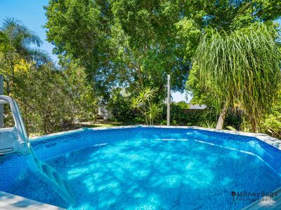 19 Nichols Street, Jimboomba