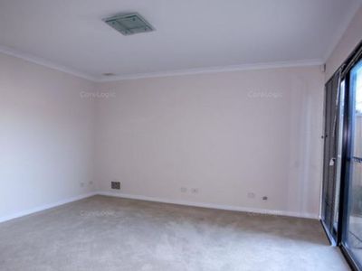 6 HOLYWELL STREET, South Bunbury