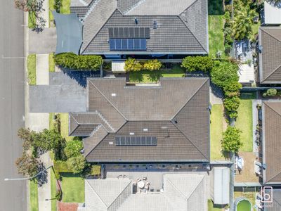 12 Hakone Road, Woongarrah