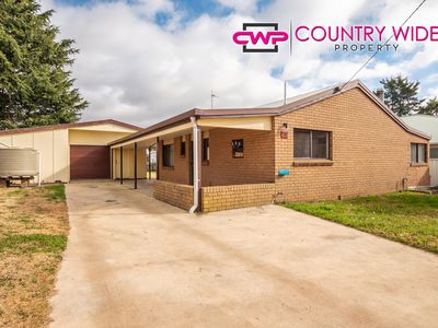 78 Healeys Lane, Glen Innes