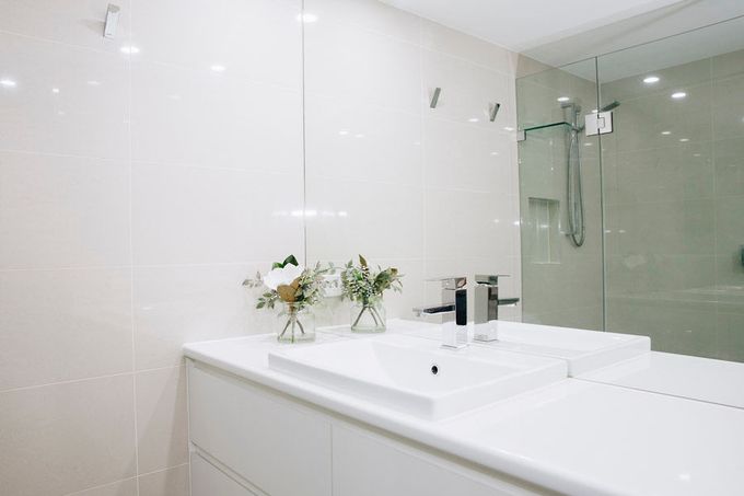 6 / 88 Sixth Avenue, Maroochydore