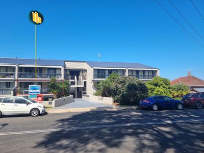 20 / 147 Princes Highway, Narooma