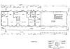 91 Weemilah Place, Orange