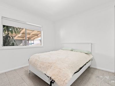 71A Brunswick Street, Granville