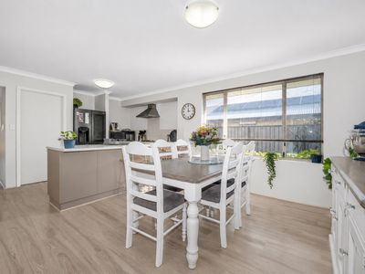 7 Banker Street, Byford