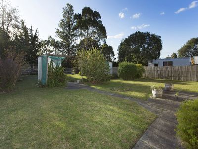 65 Lake Entrance Road, Oak Flats
