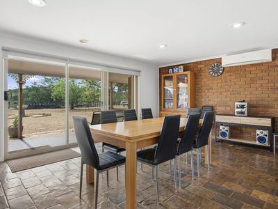 58 Boughyard Lane, Heathcote