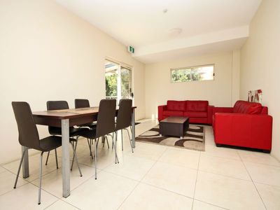 5 / 88 Sproule Street, Lakemba