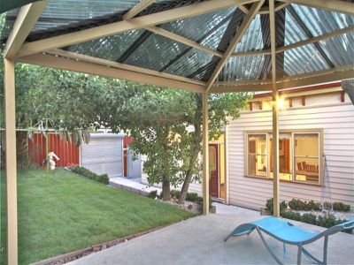 148 Rowan Street, Bendigo