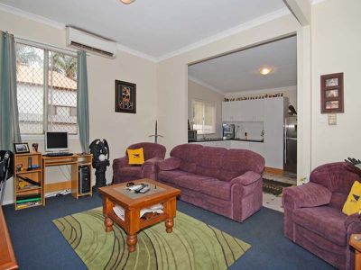 52 Hopkins Street, Boulder