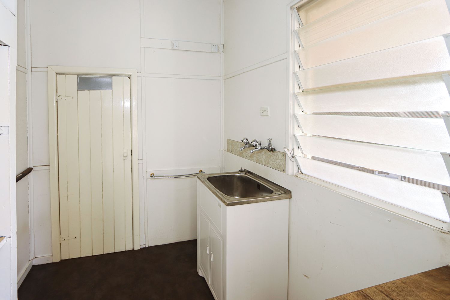3 Anderson Street, Horsham