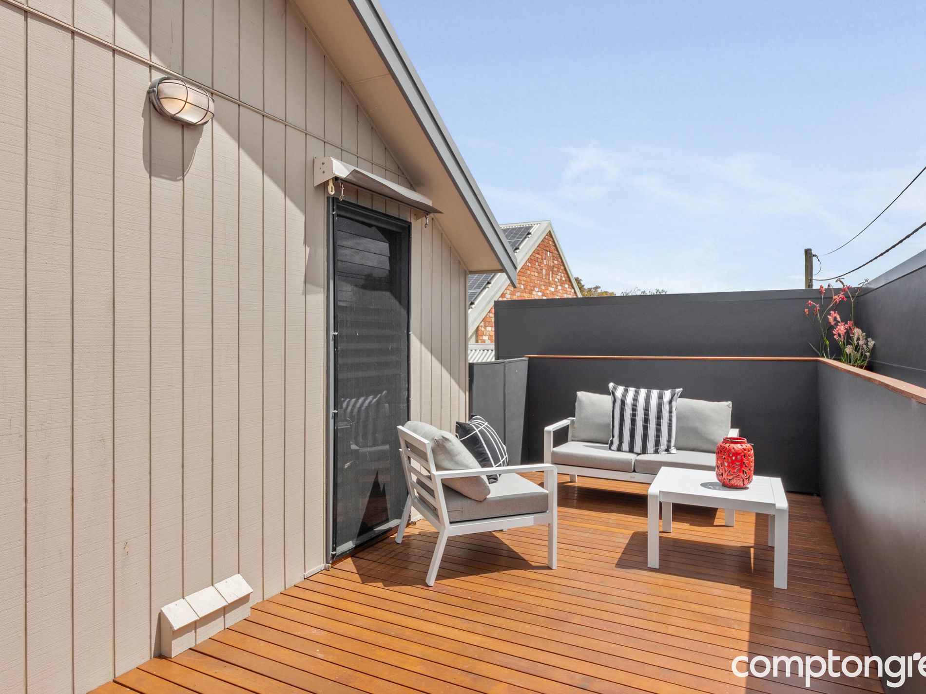 19 Little Osborne Street, Williamstown