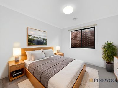 63 Charles ST, Wallan