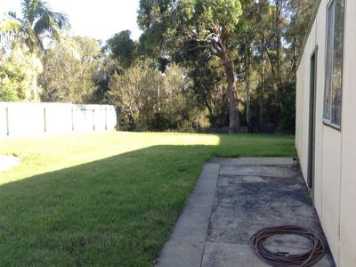 88 Koona Street, Albion Park Rail