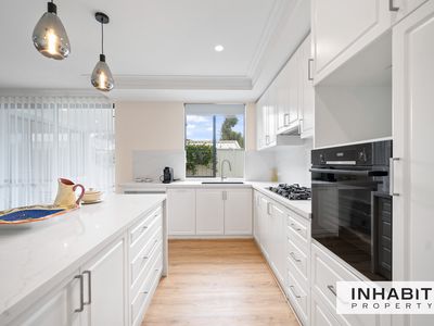 80A Byron Road, Yokine