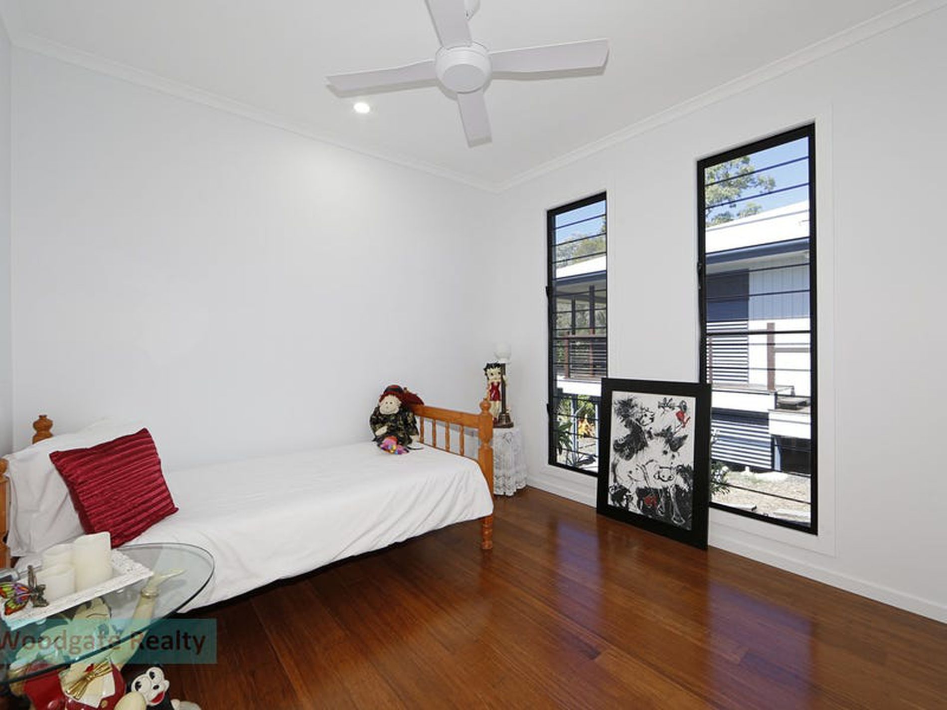 9 Ocean View Dr, Woodgate