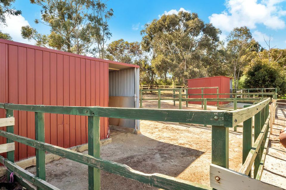 308 Medlow Road, One Tree Hill