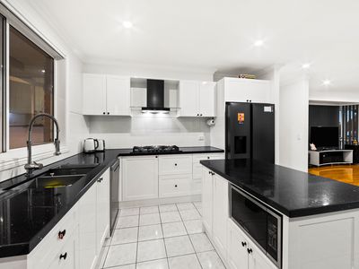 951 Ballarat Road, Deer Park