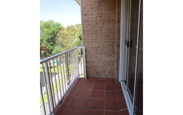 5 / 321 Maroubra Rd, Maroubra