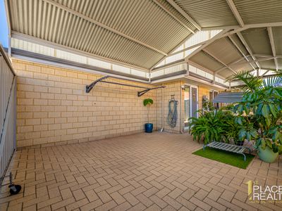 9 Spindrift Boulevard, Rockingham