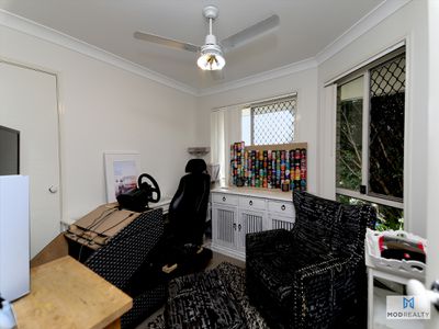 18 Heit Court, North Booval