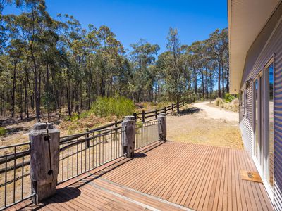 47 Lochview Farm Road, Lochiel