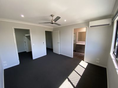 1 / 11 Bennett Court, Moranbah