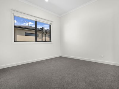 11/46 Botanical Drive, Lara