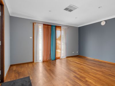 1 / 5 Horsfield Place, Victory Heights