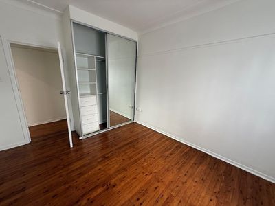 22 Tobruk Avenue, Liverpool