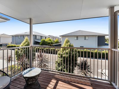 21 / 29 Claussen Street, Browns Plains