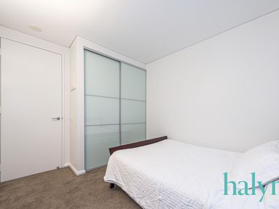 22 / 149-151 Adelaide Terrace, East Perth