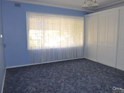 37 Crown Street, Dubbo