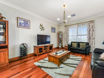 16 Corcoran Terrace, Millicent