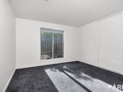 92 Brougham Street, West Launceston