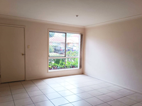 39 / 27 Camille Crescent, Wynnum West