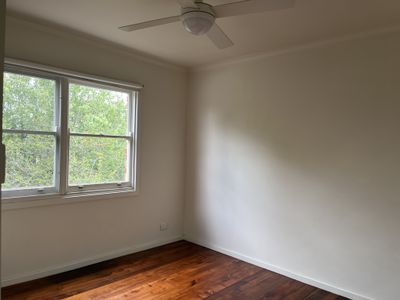 172A Ormond Road, Thomson