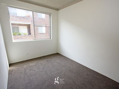 3 / 1-7 Gaza Road, West Ryde